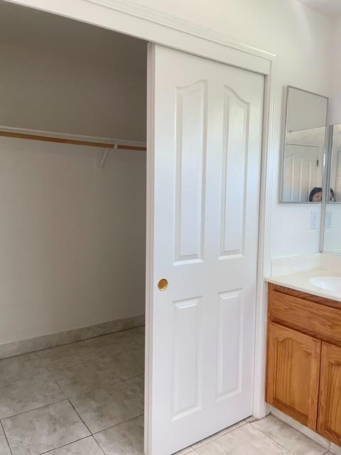 526 Eleni Ln, Manteca, CA 95336