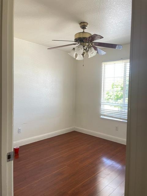 526 Eleni Ln, Manteca, CA 95336