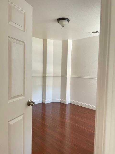 526 Eleni Ln, Manteca, CA 95336