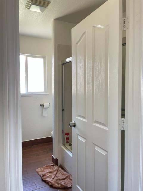 526 Eleni Ln, Manteca, CA 95336