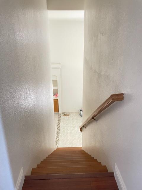526 Eleni Ln, Manteca, CA 95336