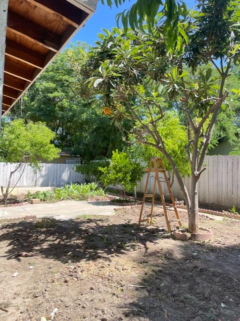 526 Eleni Ln, Manteca, CA 95336