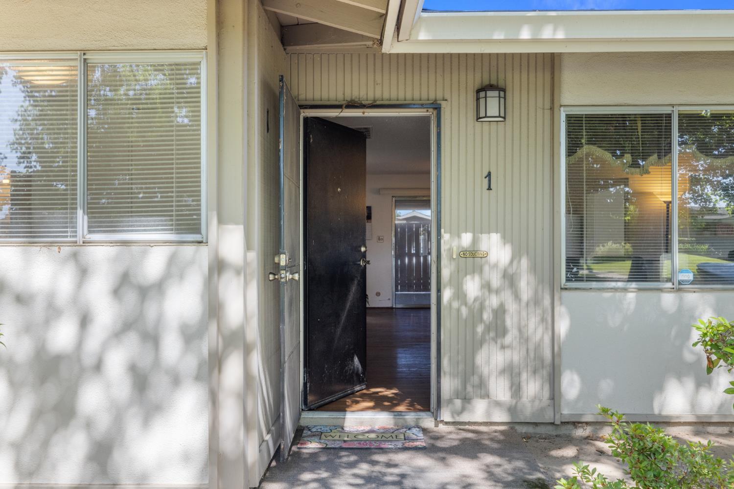 2700 Macdougal St #1, Modesto, CA 95350