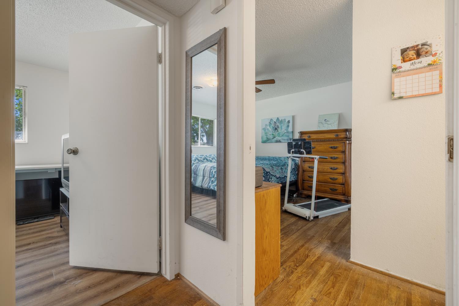 2700 Macdougal St #1, Modesto, CA 95350