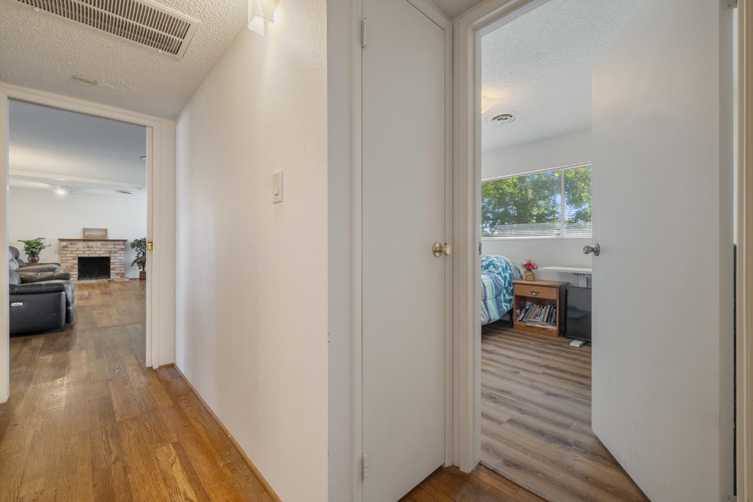 2700 Macdougal St #1, Modesto, CA 95350