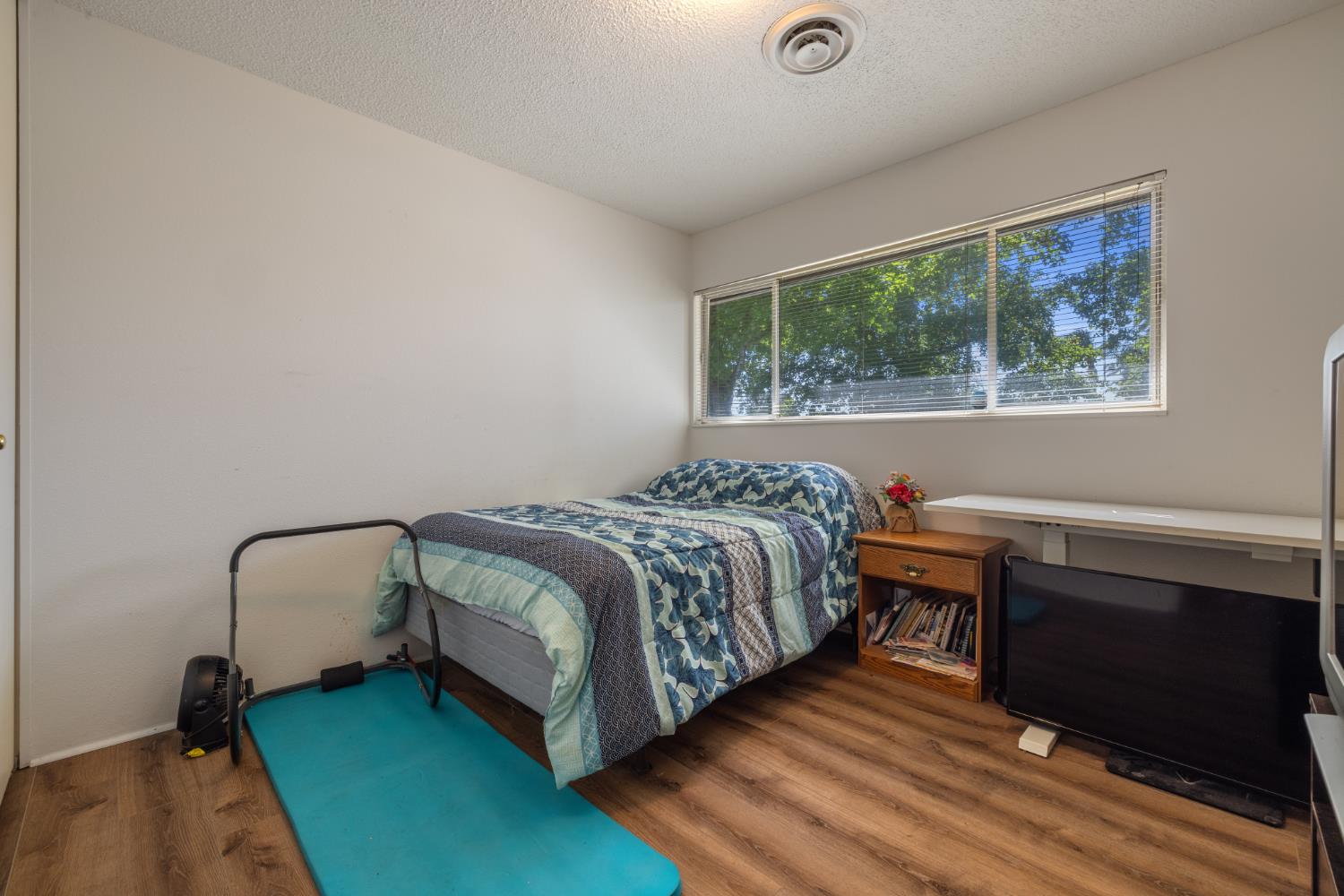 2700 Macdougal St #1, Modesto, CA 95350