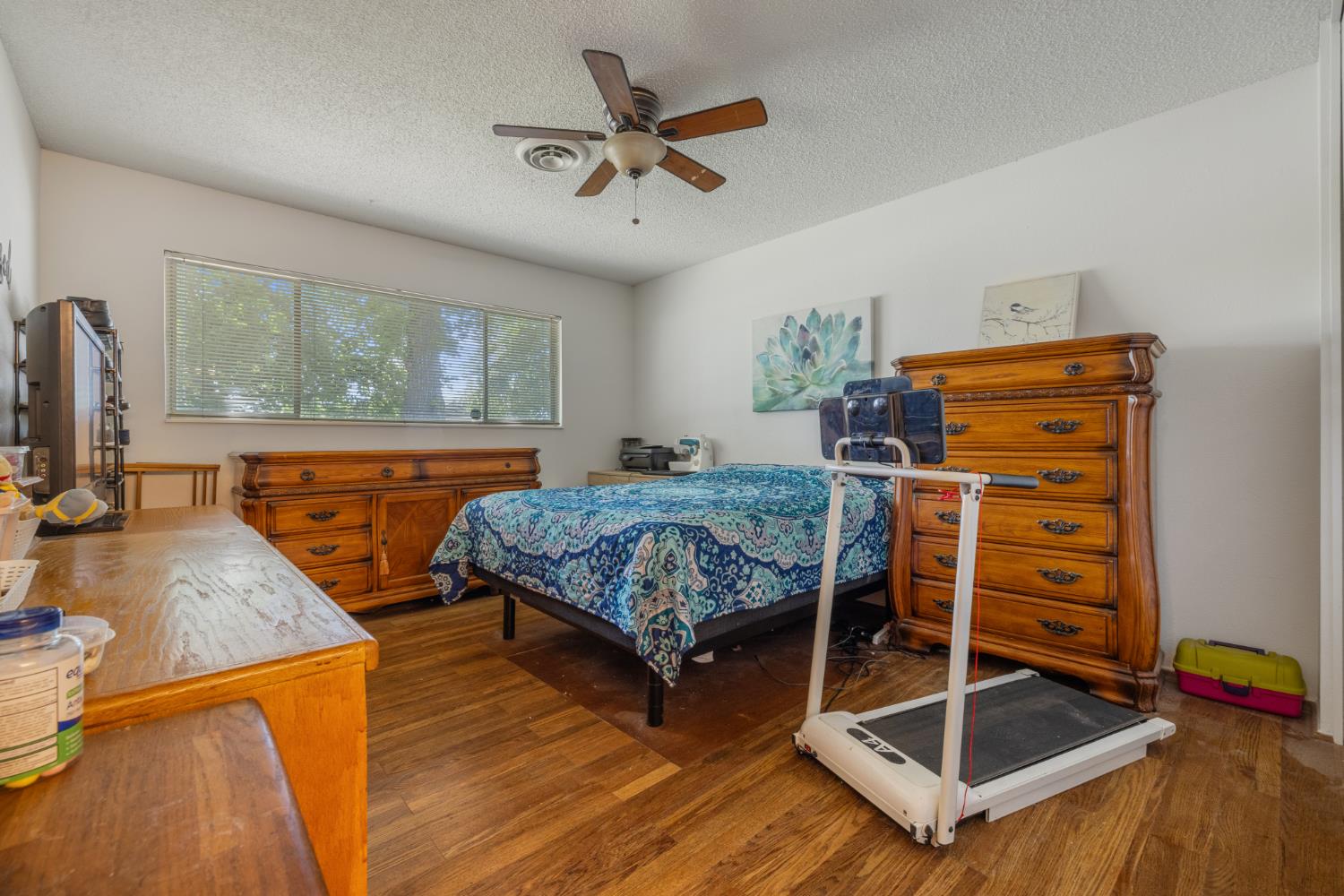 2700 Macdougal St #1, Modesto, CA 95350