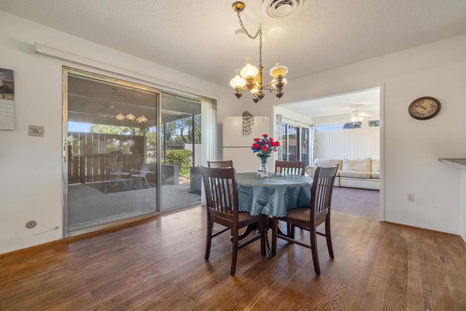 2700 Macdougal St #1, Modesto, CA 95350