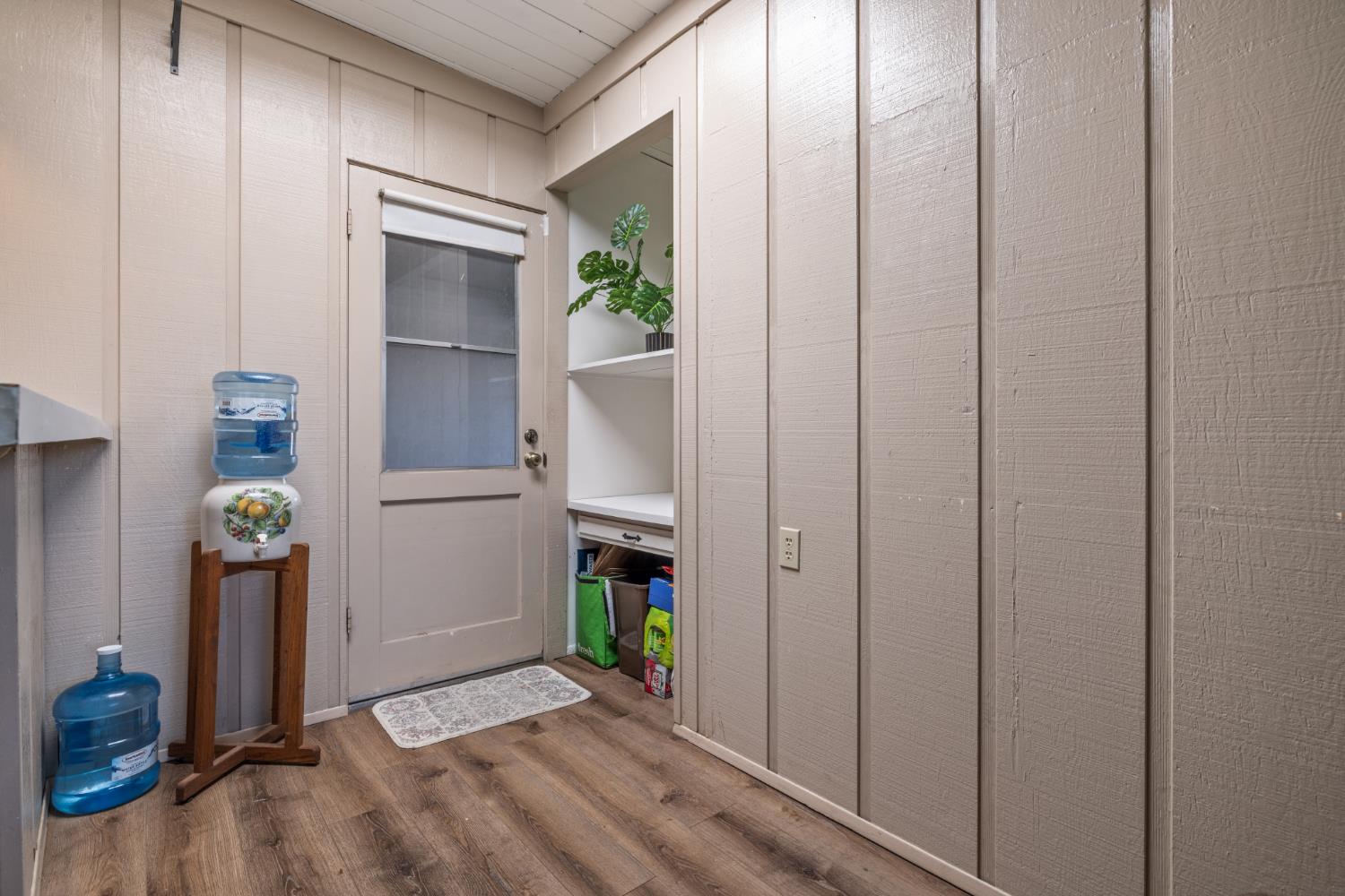 2700 Macdougal St #1, Modesto, CA 95350