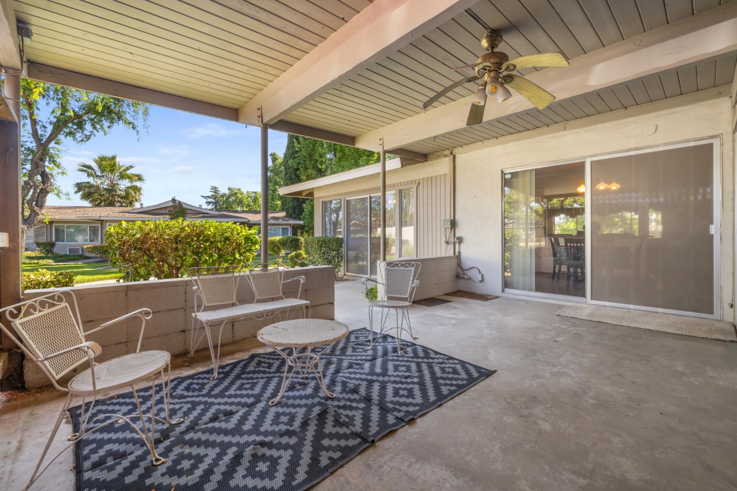 2700 Macdougal St #1, Modesto, CA 95350