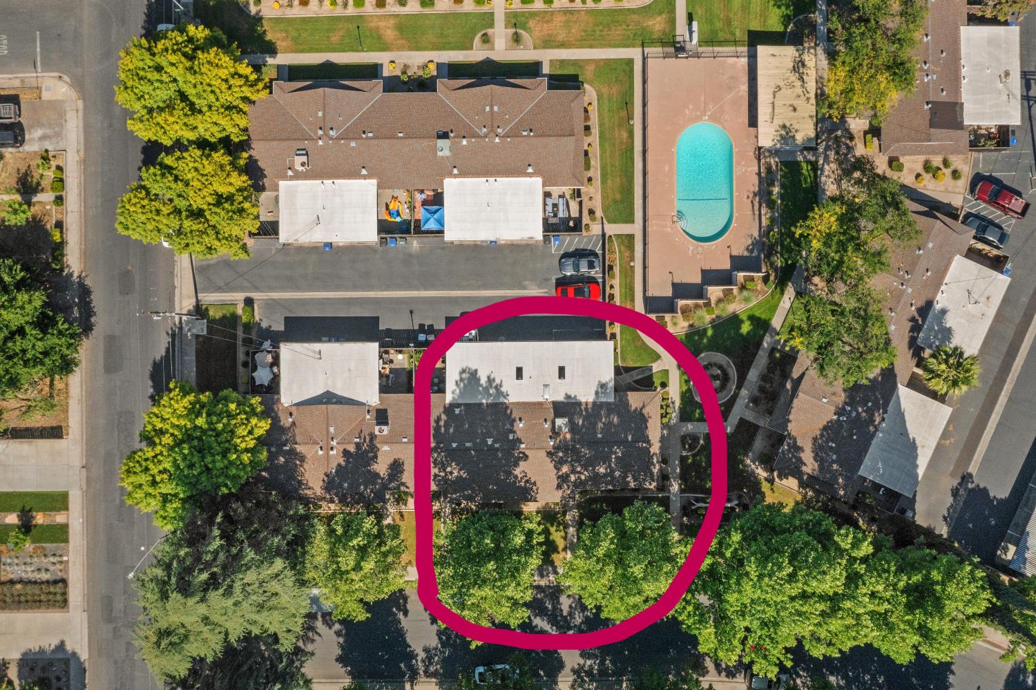 2700 Macdougal St #1, Modesto, CA 95350
