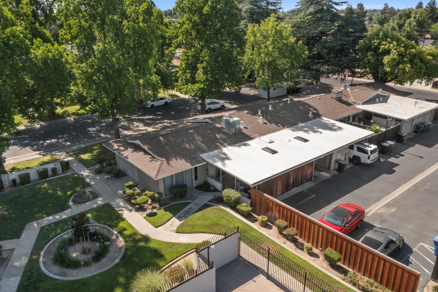 2700 Macdougal St #1, Modesto, CA 95350