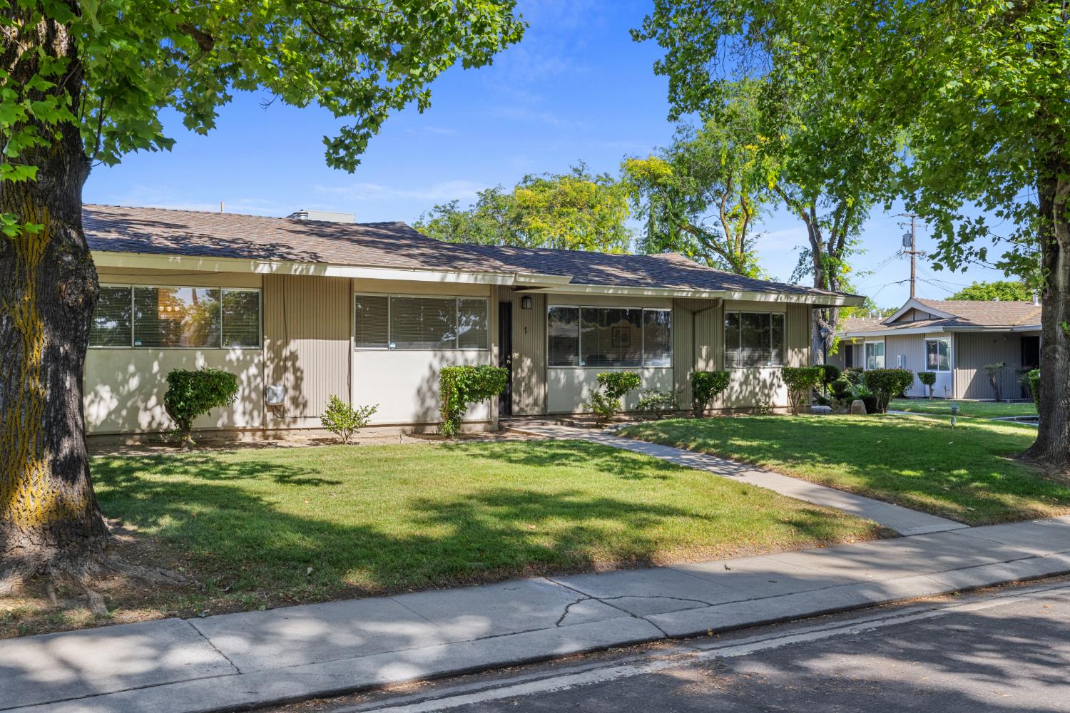 2700 Macdougal St #1, Modesto, CA 95350