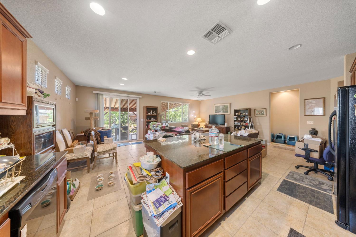 1320 Camilla St, Manteca, CA 95337