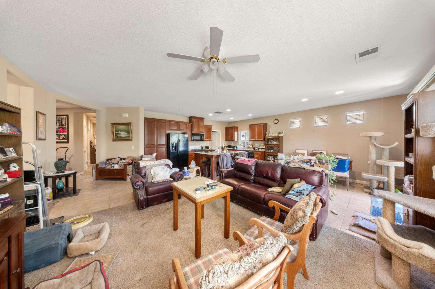 1320 Camilla St, Manteca, CA 95337