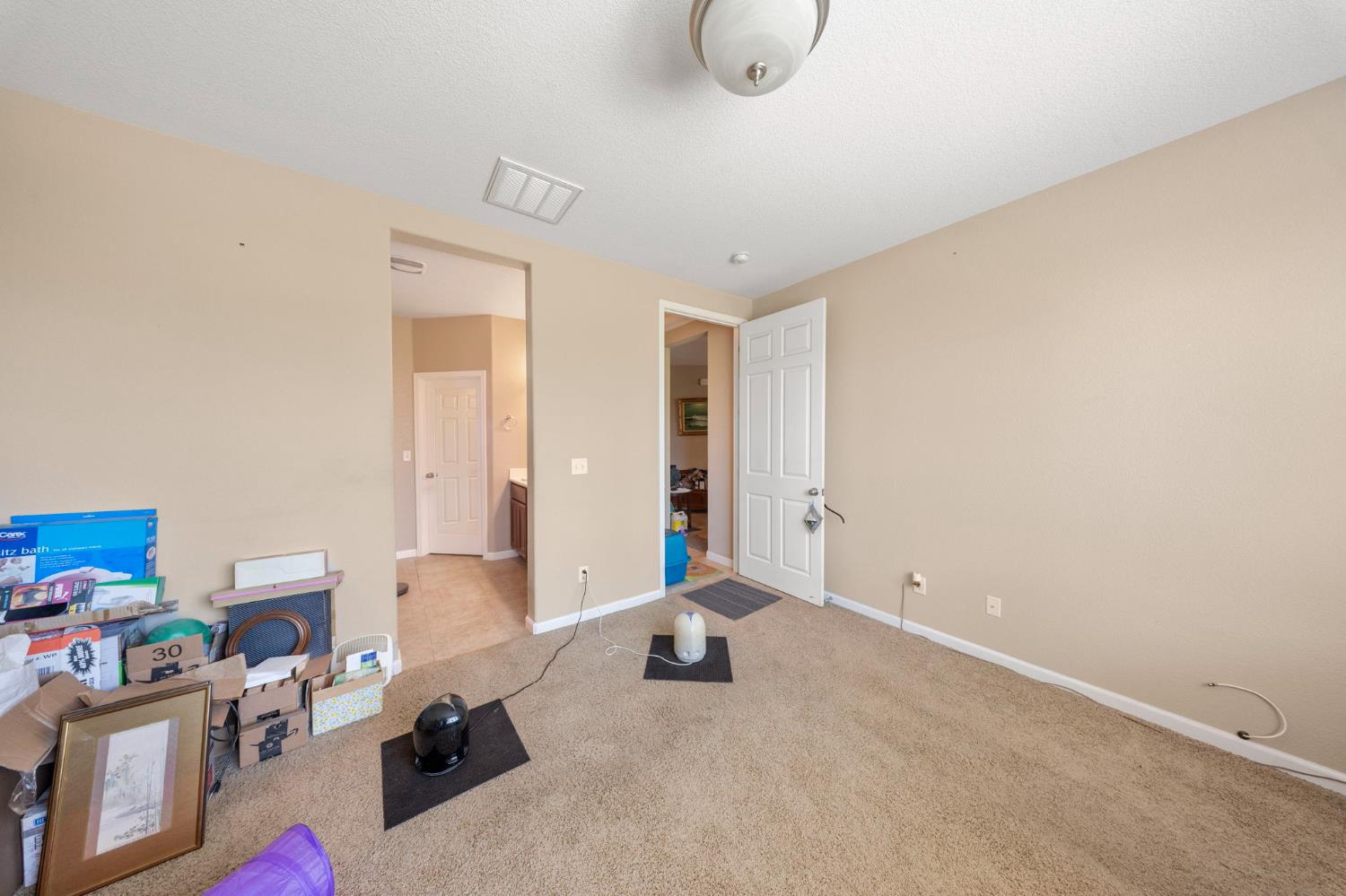 1320 Camilla St, Manteca, CA 95337