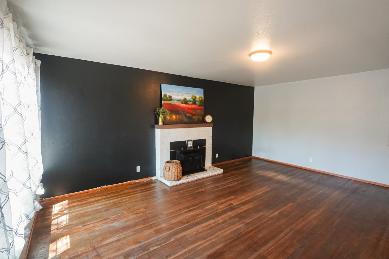 1938 Chelsea, Modesto, CA 95350