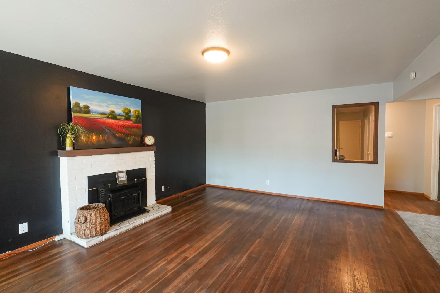 1938 Chelsea, Modesto, CA 95350