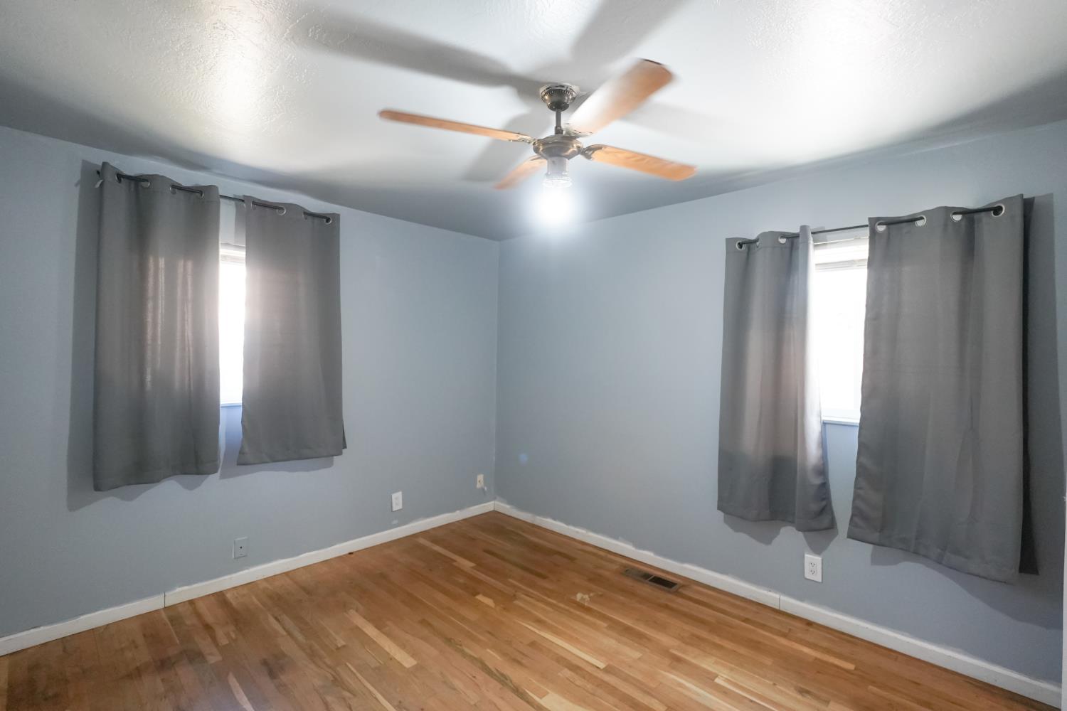 1938 Chelsea, Modesto, CA 95350