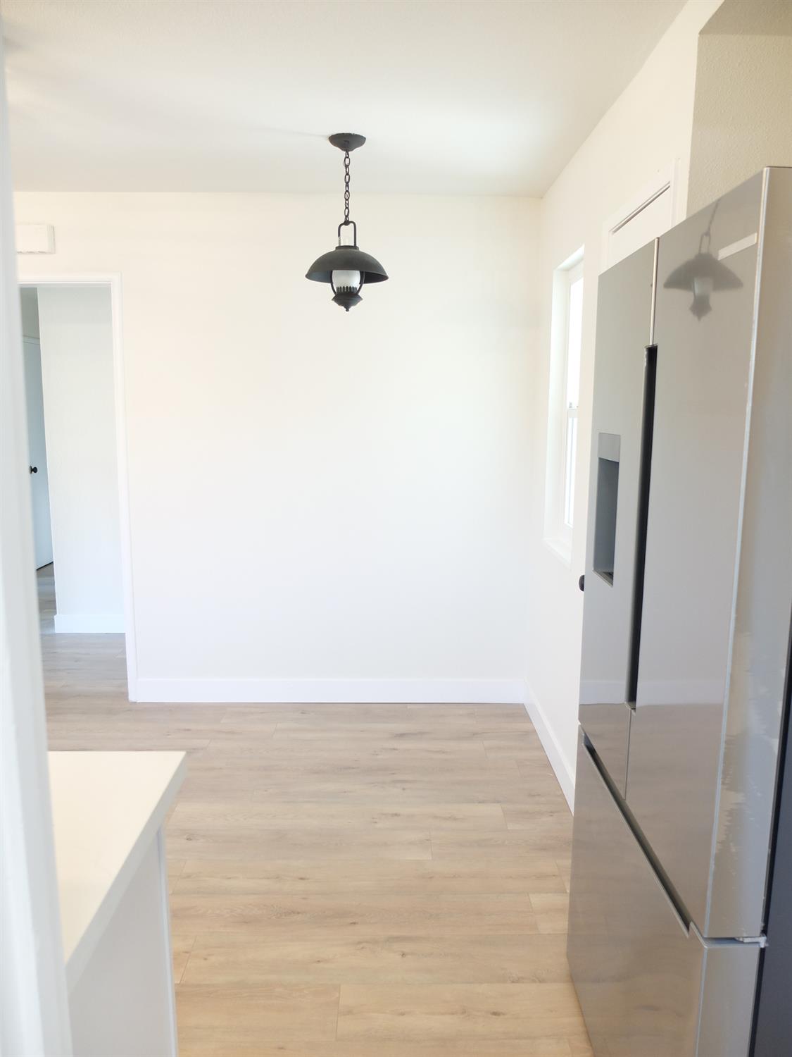 1822 Joaquin St, Modesto, CA 95350