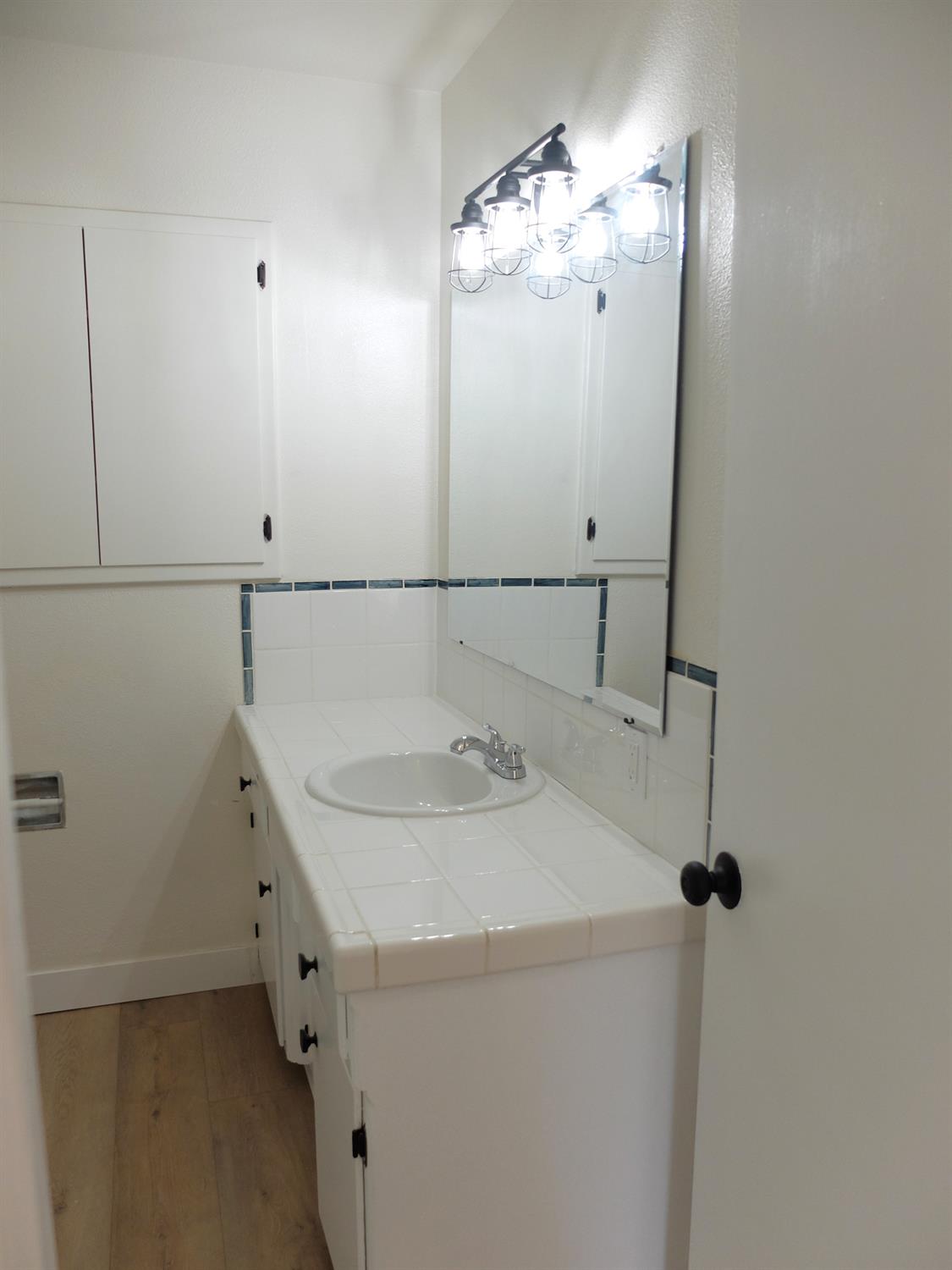 1822 Joaquin St, Modesto, CA 95350