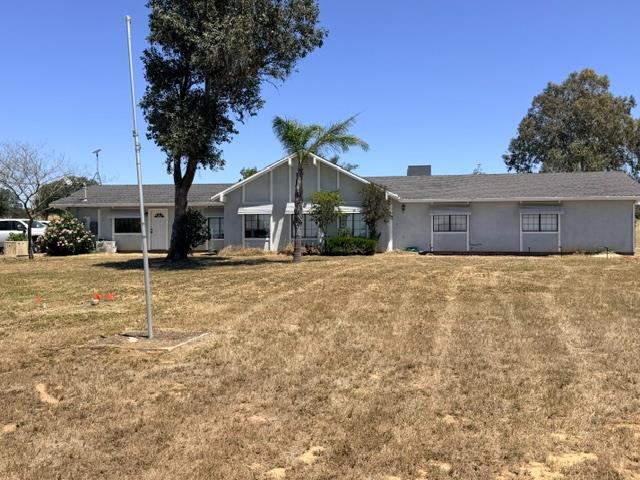 4081 La Grange, La Grange, CA 95329