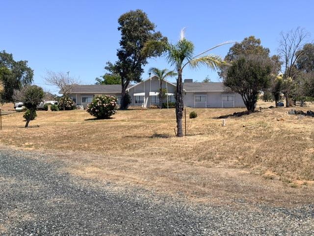 4081 La Grange, La Grange, CA 95329