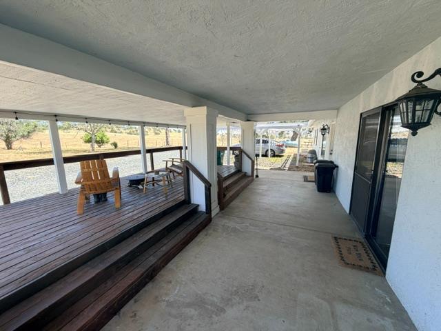 4081 La Grange, La Grange, CA 95329