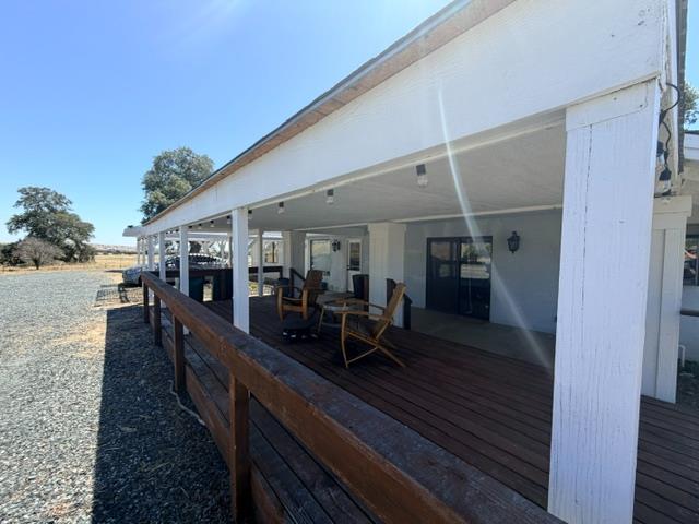 4081 La Grange, La Grange, CA 95329
