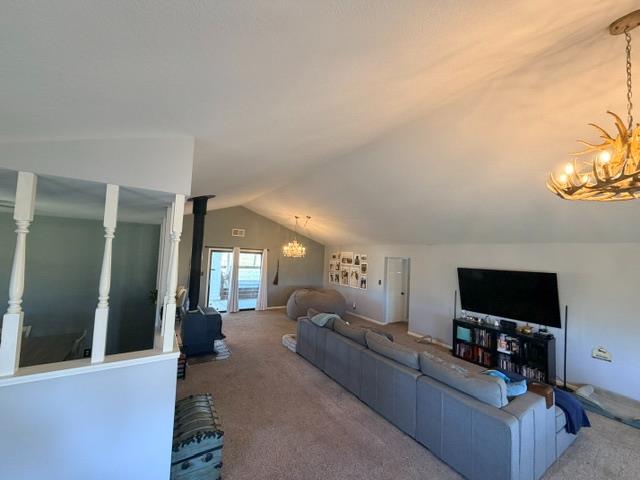 4081 La Grange, La Grange, CA 95329
