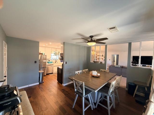 4081 La Grange, La Grange, CA 95329