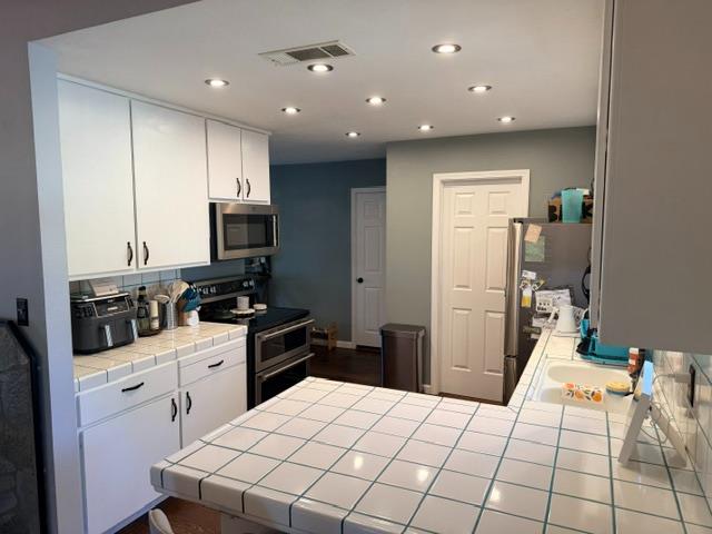 4081 La Grange, La Grange, CA 95329