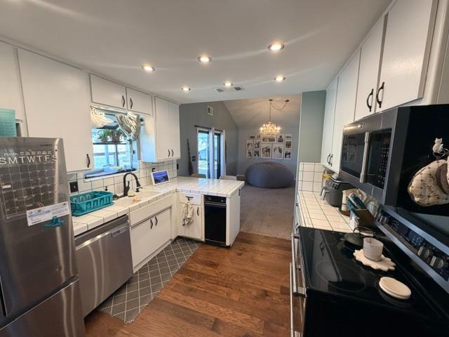 4081 La Grange, La Grange, CA 95329