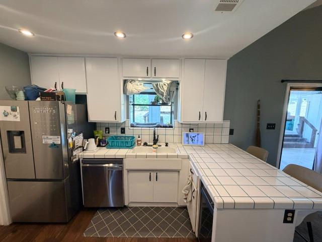 4081 La Grange, La Grange, CA 95329