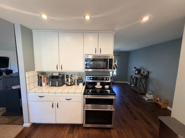 4081 La Grange, La Grange, CA 95329