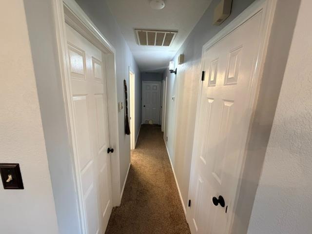 4081 La Grange, La Grange, CA 95329