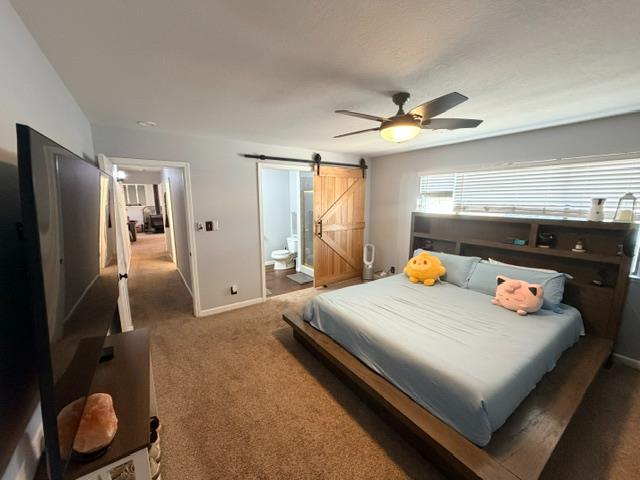 4081 La Grange, La Grange, CA 95329