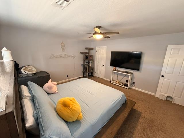 4081 La Grange, La Grange, CA 95329