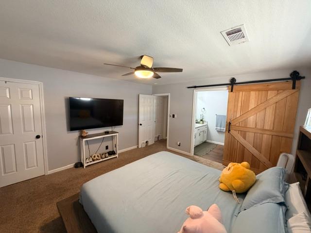 4081 La Grange, La Grange, CA 95329