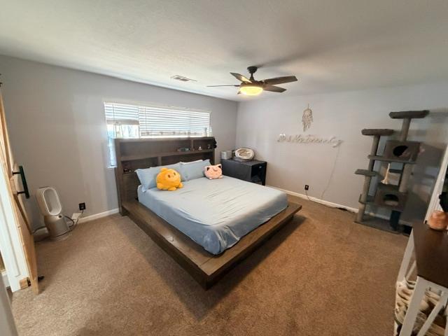 4081 La Grange, La Grange, CA 95329