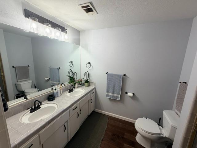 4081 La Grange, La Grange, CA 95329