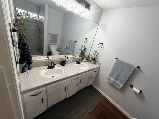 4081 La Grange, La Grange, CA 95329