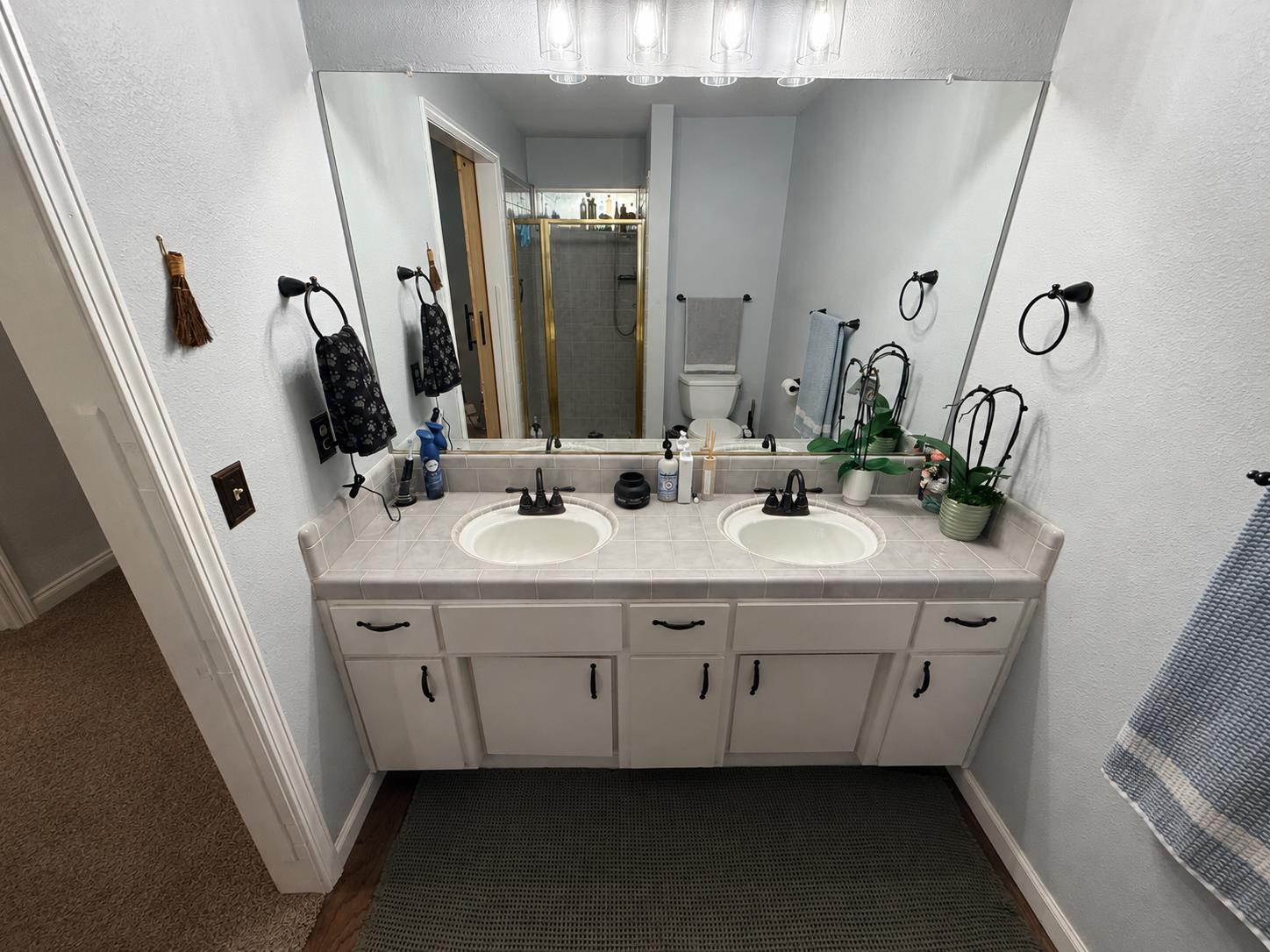 4081 La Grange, La Grange, CA 95329
