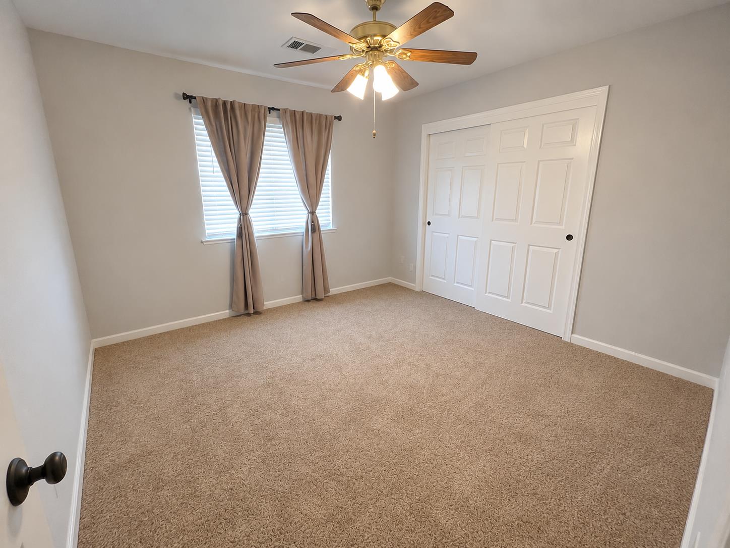 4081 La Grange, La Grange, CA 95329