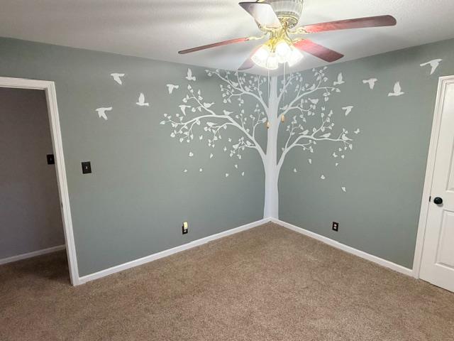 4081 La Grange, La Grange, CA 95329