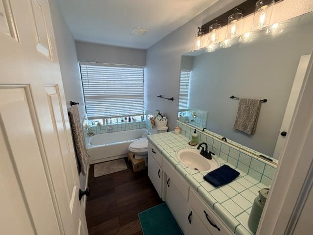 4081 La Grange, La Grange, CA 95329