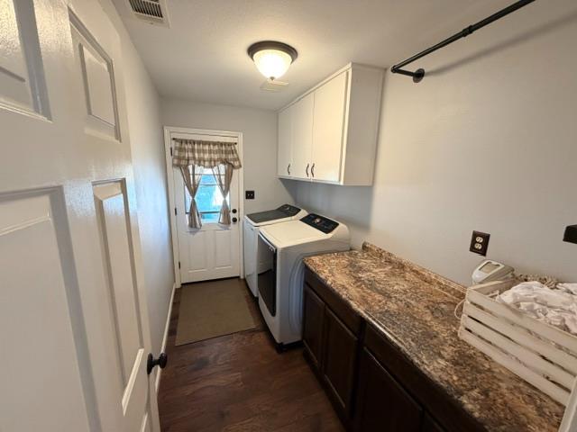 4081 La Grange, La Grange, CA 95329