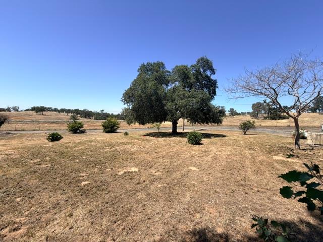 4081 La Grange, La Grange, CA 95329