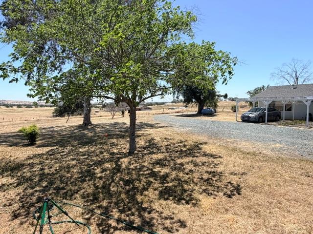 4081 La Grange, La Grange, CA 95329