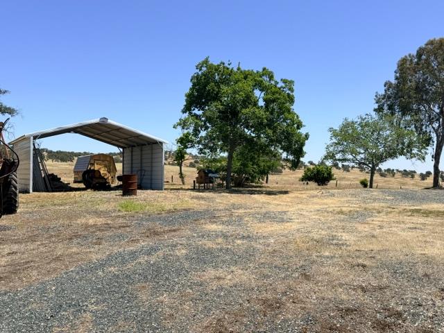 4081 La Grange, La Grange, CA 95329